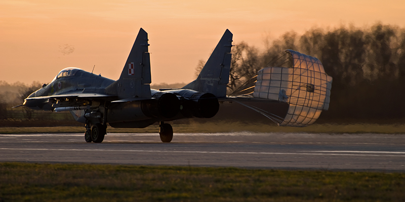 54_Minsk Mazowiecki_23blot_MiG-29.jpg
